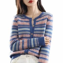 超值商品 網(wǎng)購(gòu)打折 優(yōu)惠特價(jià)商品 專業(yè)電商導(dǎo)購(gòu)平臺(tái)