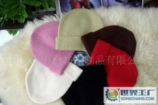 冬季之精品 時尚之選 全棉翻邊六角提花高拋繡針織帽_二手設備轉讓_世界工廠網(wǎng)中國產(chǎn)品信息庫