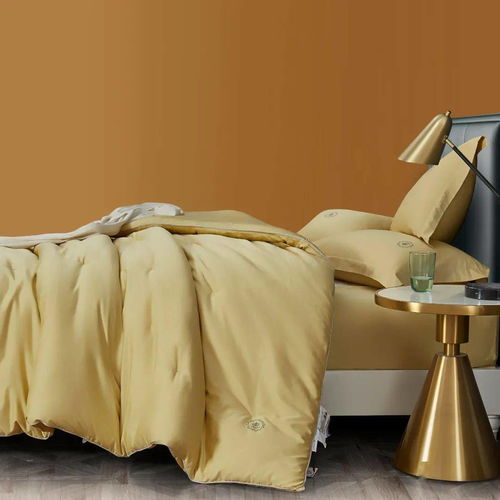 緊急通知 蘇縵家紡 大型雙面羊絨大衣廠(chǎng)家搬遷,開(kāi)倉(cāng)大甩賣(mài) 全場(chǎng)39元 299元 件封頂 限時(shí)搶購(gòu),10月23日起開(kāi)搶