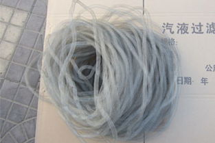 金屬屏蔽絲網(wǎng),304針織屏蔽網(wǎng),無(wú)油屏蔽絲網(wǎng)管,江蘇屏蔽網(wǎng)價(jià)格 廠(chǎng)家 圖片