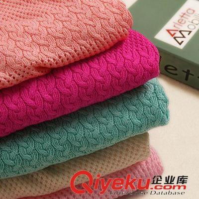 實拍 2014韓版女裝 下擺拼接假兩件長袖針織衫 兩件套可分開單賣圖片|實拍 2014韓版女裝 下擺拼接假兩件長袖針織衫 兩件套可分開單賣產(chǎn)品圖片由天門市米西服飾公司生產(chǎn)提供-