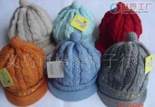 批發(fā)帽子,針織帽,嬰兒帽,棒球帽,網(wǎng)帽,空頂帽_服裝服飾_世界工廠網(wǎng)中國(guó)產(chǎn)品信息庫