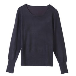 德信成羊絨服飾加盟指南 費用、聯系方式與針織產品分析